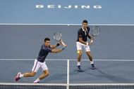 Novak Djordje Djokovic